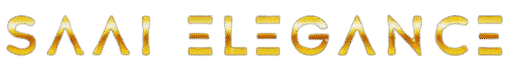 saai elegance icon